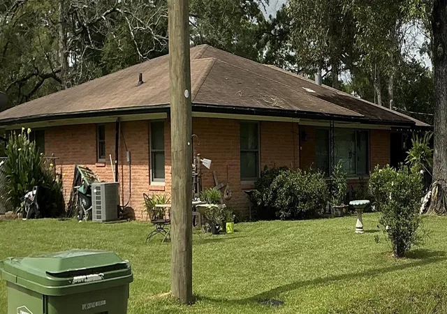 1st image of 304 Helen St, Cleveland, TX 77328 | MLS# 28500040