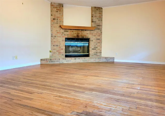 4th image of 304 Helen St, Cleveland, TX 77328 | MLS# 28500040