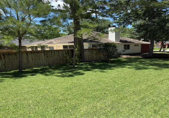 Homes for sale in The Woodlands, TX | 47 Hidden Meadow Dr, The Woodlands, TX 77382 | MLS# 91184136