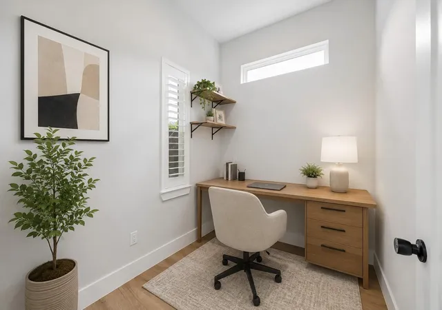 Photo 4 of Single family home for sale at 403 Fenn St, Houston, TX 77018 | MLS# 8178638 | Listing updated on 2026-08-27