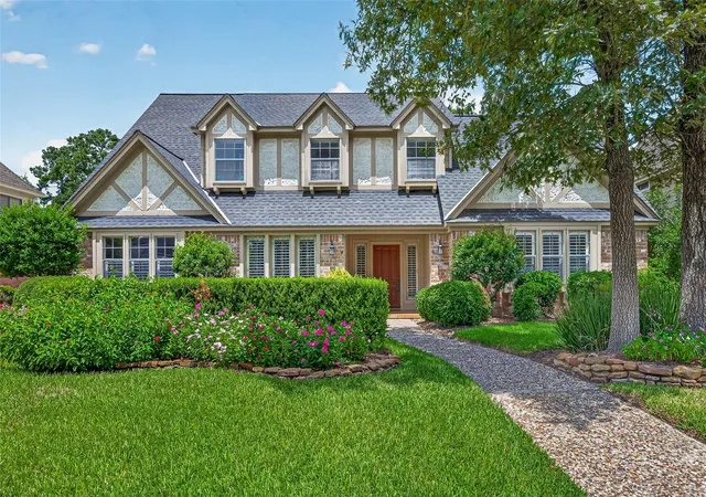 Photo 3 of Single family home for sale at 12306 Laneview Dr, Houston, TX 77070 | MLS# 51501044 | Listing updated on 2026-09-19
