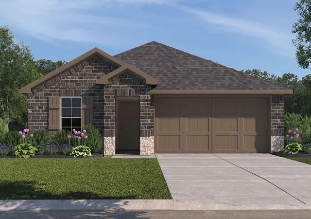 1st image of 3046 Ferris Dr, Fulshear, TX 77441 | MLS# 25879218