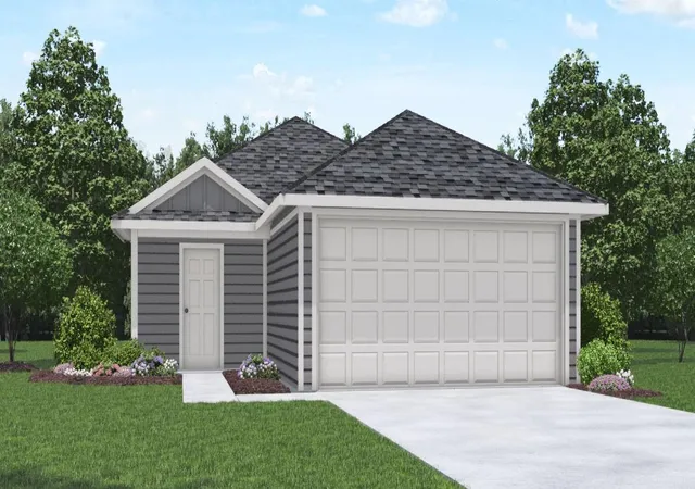 Photo 1 of Single family home for sale at 22919 Primrose Wind Ln, Hockley, TX 77447 | MLS# 32109563 | Listing updated on 2026-10-09
