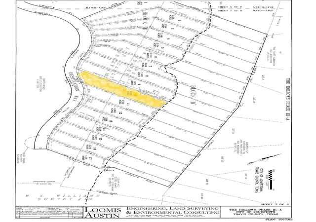 14th image of 4613 Destination Wy, Jonestown, TX 78645 | MLS# 98036562
