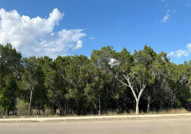 1st image of 4613 Destination Wy, Jonestown, TX 78645 | MLS# 98036562