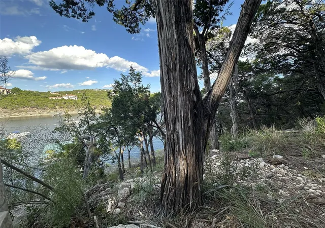 2nd image of 4613 Destination Wy, Jonestown, TX 78645 | MLS# 98036562