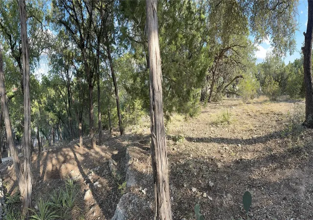 4th image of 4613 Destination Wy, Jonestown, TX 78645 | MLS# 98036562