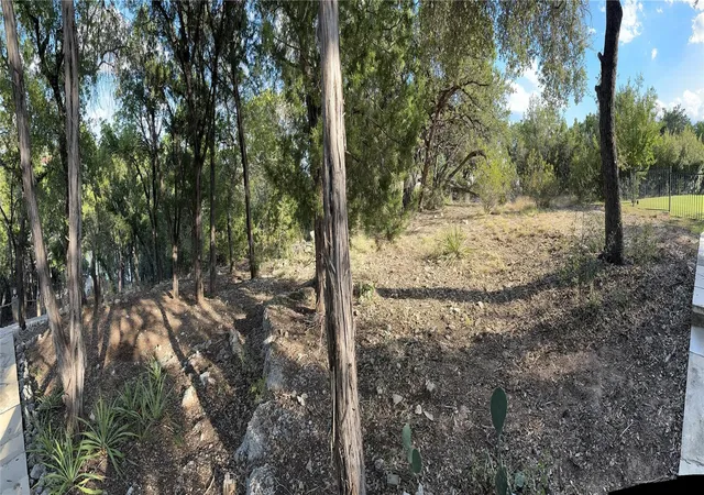 5th image of 4613 Destination Wy, Jonestown, TX 78645 | MLS# 98036562