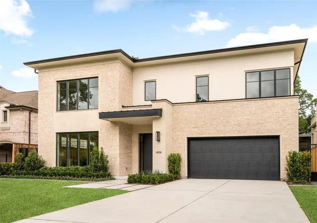 Homes for sale in Houston, TX | 4006 Overbrook Ln, Houston, TX 77027 | MLS# 85300760