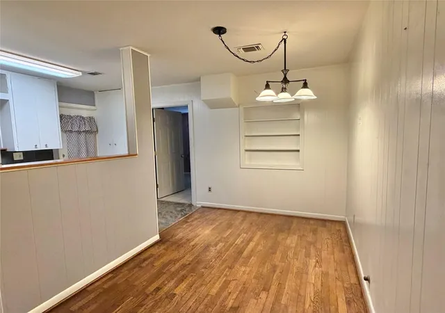 Photo 3 of Single family home for sale at 426 E Fm 1093 Rd, Wallis, TX 77485 | MLS# 61747930 | Listing updated on 2026-08-31