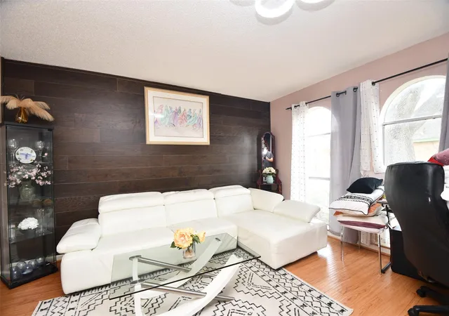 Photo 1 of Townhouse for sale at 7797 Cook Rd, Houston, TX 77072 | MLS# 67834035 | Listing updated on 2026-09-09