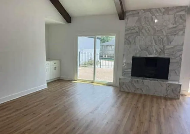 Photo 3 of Single family home for sale at 10031 Inwood Dr, Houston, TX 77042 | MLS# 67808258 | Listing updated on 2026-08-26