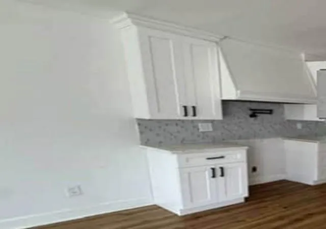 Photo 3 of Single family home for sale at 10031 Inwood Dr, Houston, TX 77042 | MLS# 67808258 | Listing updated on 2026-08-26