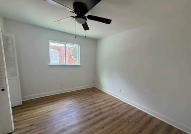 Photo 4 of Single family home for sale at 10031 Inwood Dr, Houston, TX 77042 | MLS# 67808258 | Listing updated on 2026-08-26