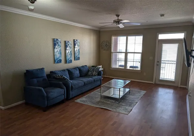 1st image of 1711 Old Spanish Trl #341, Houston, TX 77054 | MLS# 45452908