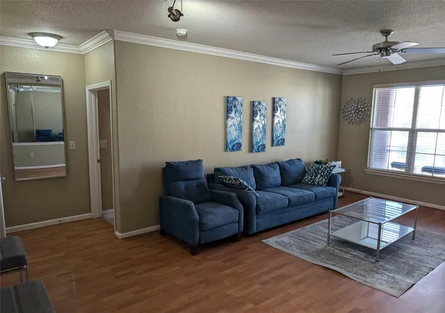 2nd image of 1711 Old Spanish Trl #341, Houston, TX 77054 | MLS# 45452908