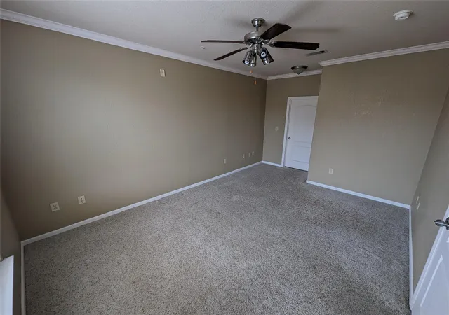 38th image of 1711 Old Spanish Trl #341, Houston, TX 77054 | MLS# 45452908