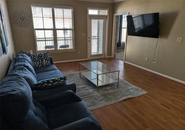3rd image of 1711 Old Spanish Trl #341, Houston, TX 77054 | MLS# 45452908