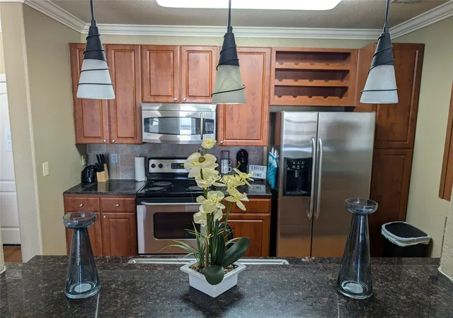 4th image of 1711 Old Spanish Trl #341, Houston, TX 77054 | MLS# 45452908