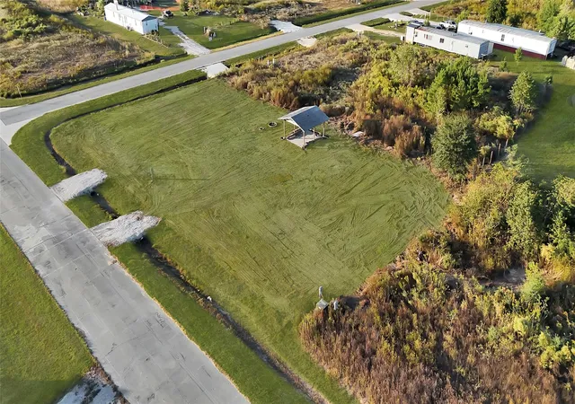 Photo 1 of Land for sale at 2349 Road 5731, Cleveland, TX 77327 | MLS# 19176312 | Listing updated on 2026-08-20