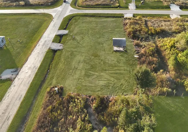 Photo 2 of Land for sale at 2349 Road 5731, Cleveland, TX 77327 | MLS# 19176312 | Listing updated on 2026-08-20