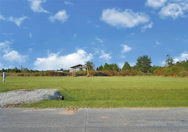 Photo 3 of Land for sale at 2349 Road 5731, Cleveland, TX 77327 | MLS# 19176312 | Listing updated on 2026-08-20