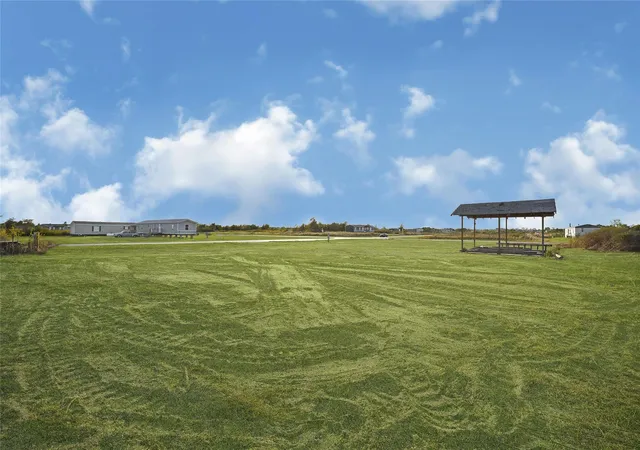Photo 4 of Land for sale at 2349 Road 5731, Cleveland, TX 77327 | MLS# 19176312 | Listing updated on 2026-08-20