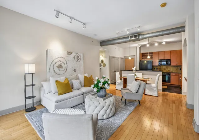 1st image of 1901 Post Oak Blvd #2607, Houston, TX 77056 | MLS# 17844761