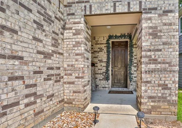 Photo 3 of Single family home for sale at 9526 Louis Phillip St, Magnolia, TX 77354 | MLS# 55063346 | Listing updated on 2026-07-31