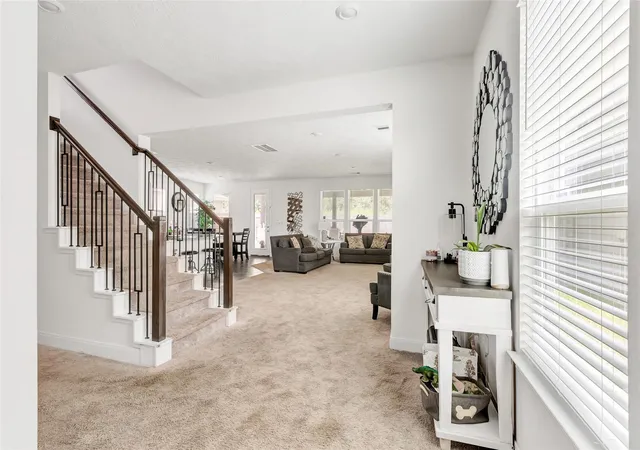 Photo 4 of Single family home for sale at 9526 Louis Phillip St, Magnolia, TX 77354 | MLS# 55063346 | Listing updated on 2026-07-31