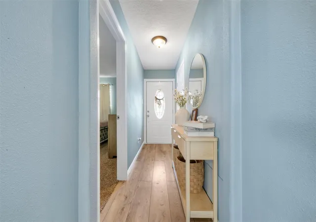 Photo 3 of Sale Pending at 4163 Bermuda Dr, Pasadena, TX 77503 | MLS# 96072586 | Listing updated on 2026-09-16