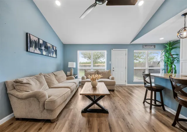 Photo 4 of Sale Pending at 4163 Bermuda Dr, Pasadena, TX 77503 | MLS# 96072586 | Listing updated on 2026-09-16