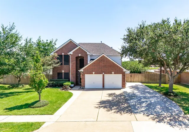 1st image of 1205 28th Ave N, Texas City, TX 77590 | MLS# 96287795