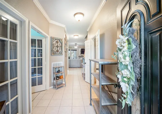 Photo 4 of Single family home for sale at 1205 28th Avenue N, Texas City, TX 77590 | MLS# 96287795 | Listing updated on 2026-09-10