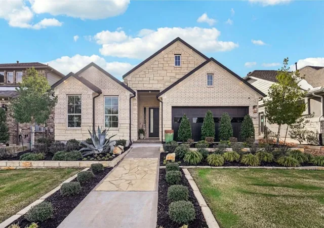 Photo 1 of Single family home for sale at 9603 Chateau Hl Dr, Manvel, TX 77578 | MLS# 35453935 | Listing updated on 2026-09-13