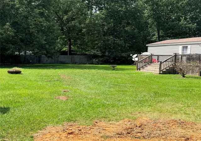 Photo 3 of Single family home for sale at 270 Fitzgerald Ln, Livingston, TX 77351 | MLS# 53022229 | Listing updated on 2026-09-24