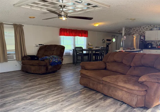 Photo 4 of Single family home for sale at 270 Fitzgerald Ln, Livingston, TX 77351 | MLS# 53022229 | Listing updated on 2026-09-24