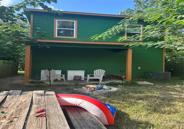 2nd image of 2459 Mohawk Bnd, Willis, TX 77378 | MLS# 33203065