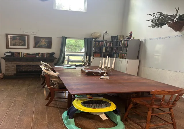 5th image of 2459 Mohawk Bnd, Willis, TX 77378 | MLS# 33203065