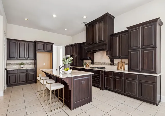 Photo 3 of Single family home for sale at 17502 Endel Way, Richmond, TX 77407 | MLS# 59363686 | Listing updated on 2026-09-20