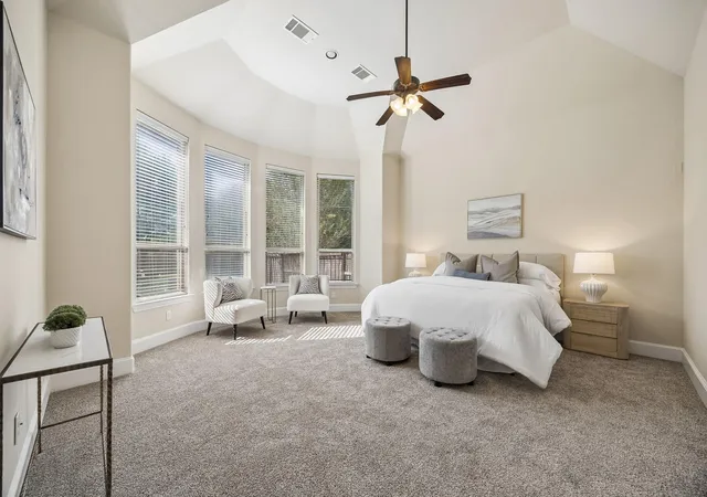Photo 3 of Single family home for sale at 17502 Endel Way, Richmond, TX 77407 | MLS# 59363686 | Listing updated on 2026-10-03
