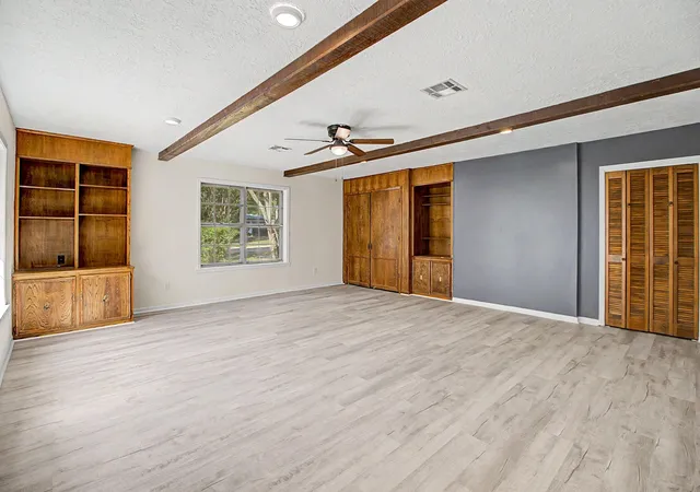 Photo 4 of Single family home for sale at 1817 Medina Dr, College Station, TX 77840 | MLS# 39343851 | Listing updated on 2026-08-26