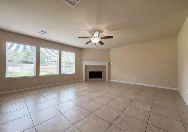 Photo 3 of Sale Pending at 9965 Boulder Bnd Ln, Brookshire, TX 77423 | MLS# 32980258 | Listing updated on 2026-09-19