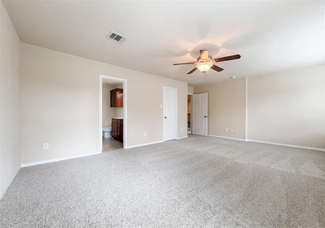 Photo 3 of Sale Pending at 9965 Boulder Bnd Ln, Brookshire, TX 77423 | MLS# 32980258 | Listing updated on 2026-09-19