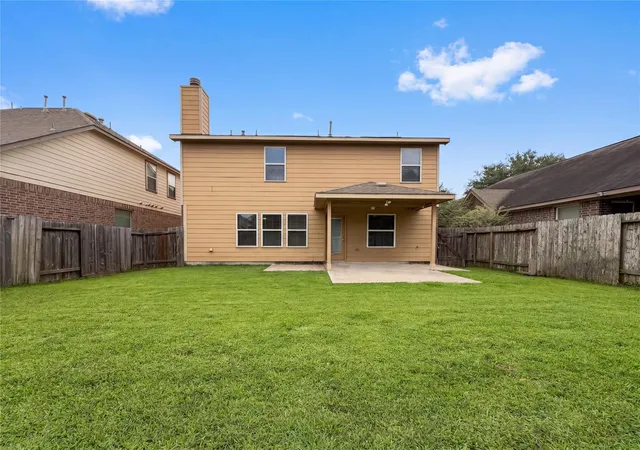 Photo 4 of Sale Pending at 9965 Boulder Bnd Ln, Brookshire, TX 77423 | MLS# 32980258 | Listing updated on 2026-09-19