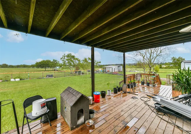 31st image of 660 County Road 3011, Dayton, TX 77535 | MLS# 75233020