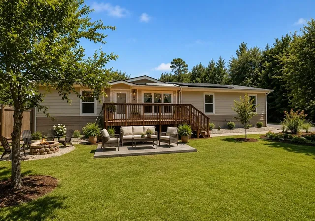 Photo 1 of Single family home for sale at 25330 Settlers Ml Rd, Magnolia, TX 77355 | MLS# 94264409 | Listing updated on 2026-09-05