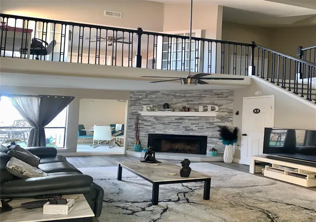 1st image of 4807 Forest Ct, Baytown, TX 77521 | MLS# 76831003