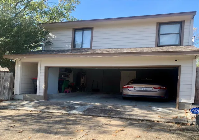 32nd image of 4807 Forest Ct, Baytown, TX 77521 | MLS# 76831003
