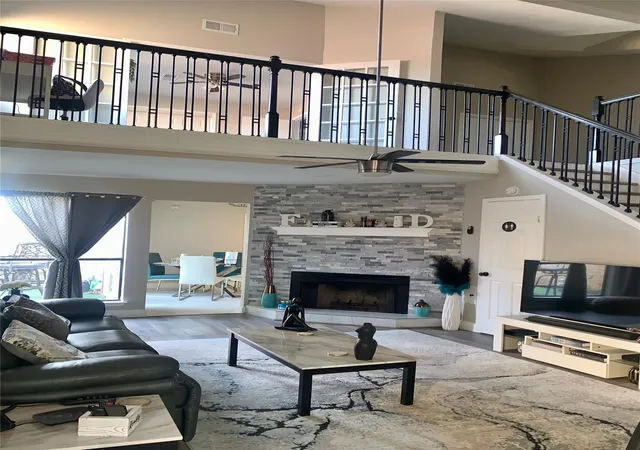 5th image of 4807 Forest Ct, Baytown, TX 77521 | MLS# 76831003